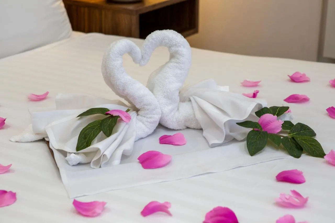 Mercure Doncaster Centre Danum Hotel Ηνωμένο Βασίλειο