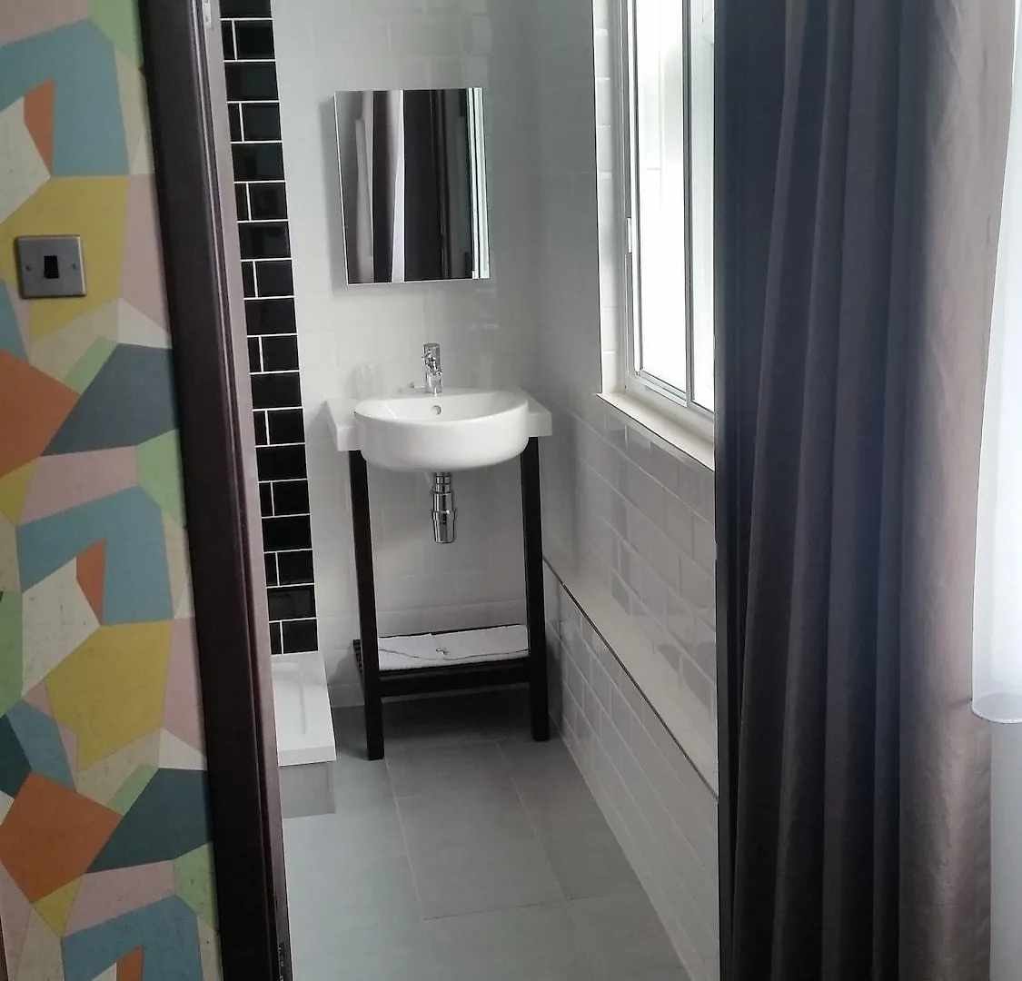 Mercure Doncaster Centre Danum Hotel Ηνωμένο Βασίλειο