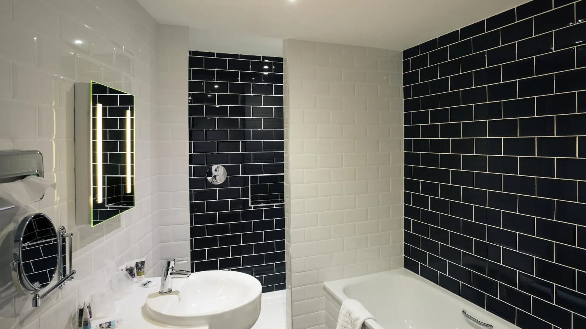 Mercure Doncaster Centre Danum Hotel Ηνωμένο Βασίλειο